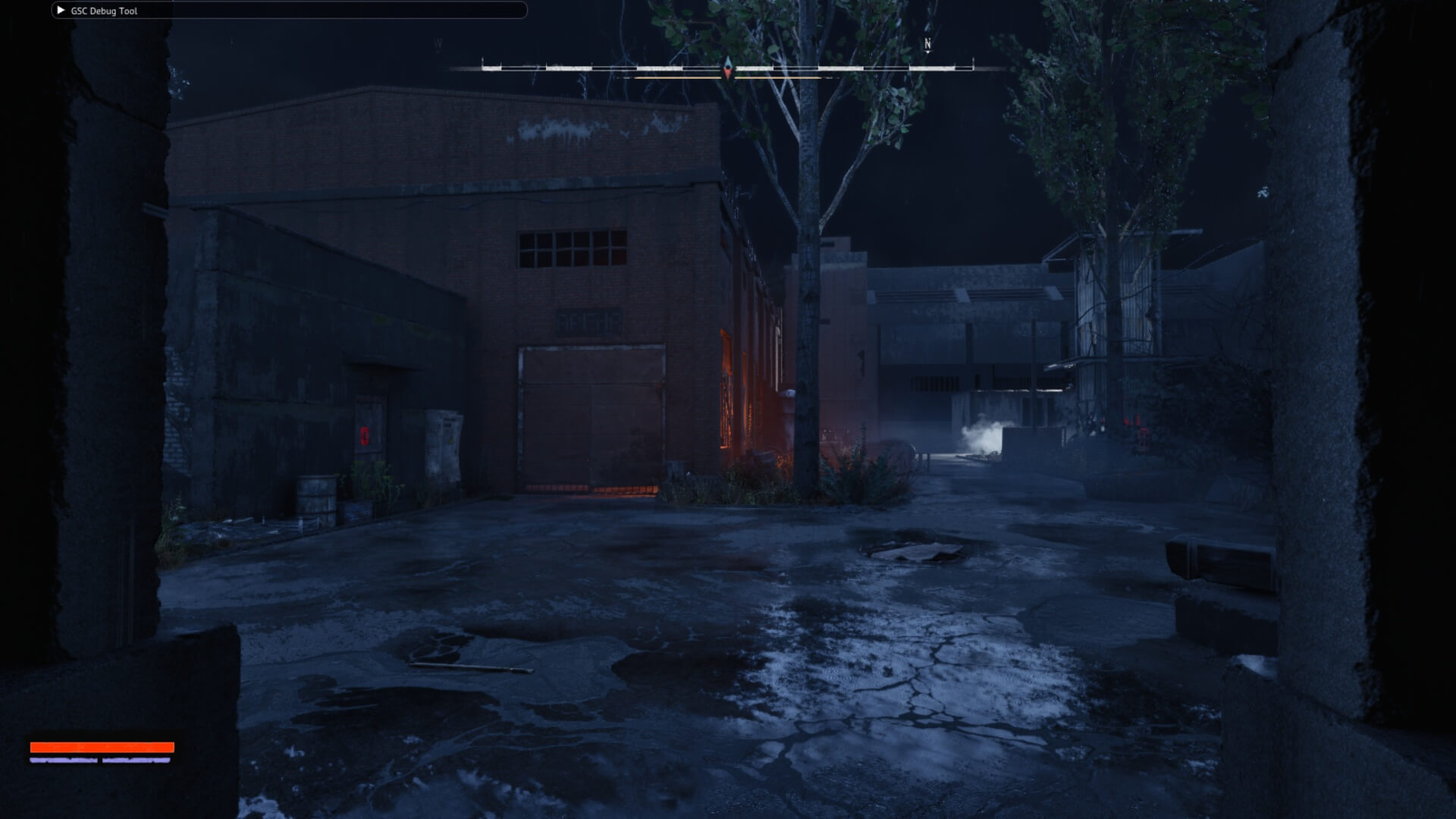 New STALKER 2 screenshots released, showcasing Unreal Engine 5's