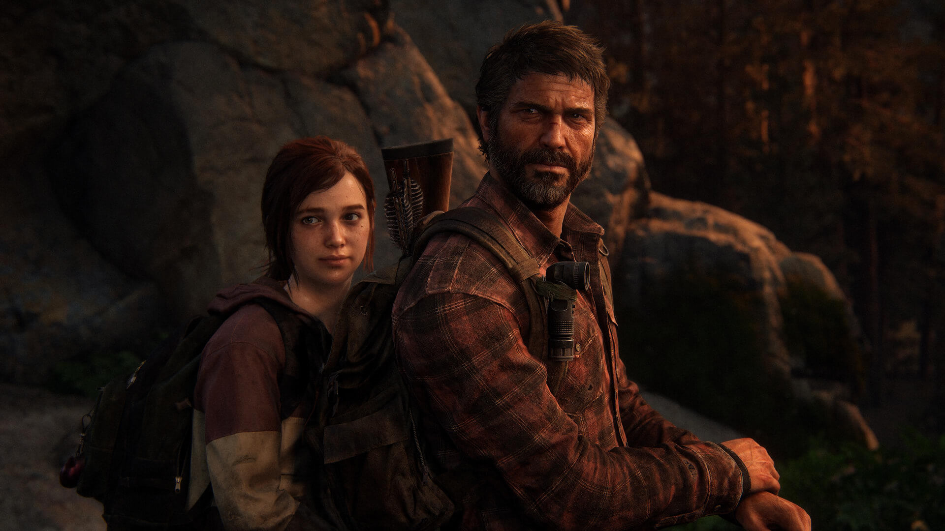 The Last of Us Part I March 30th Update released, full patch notes