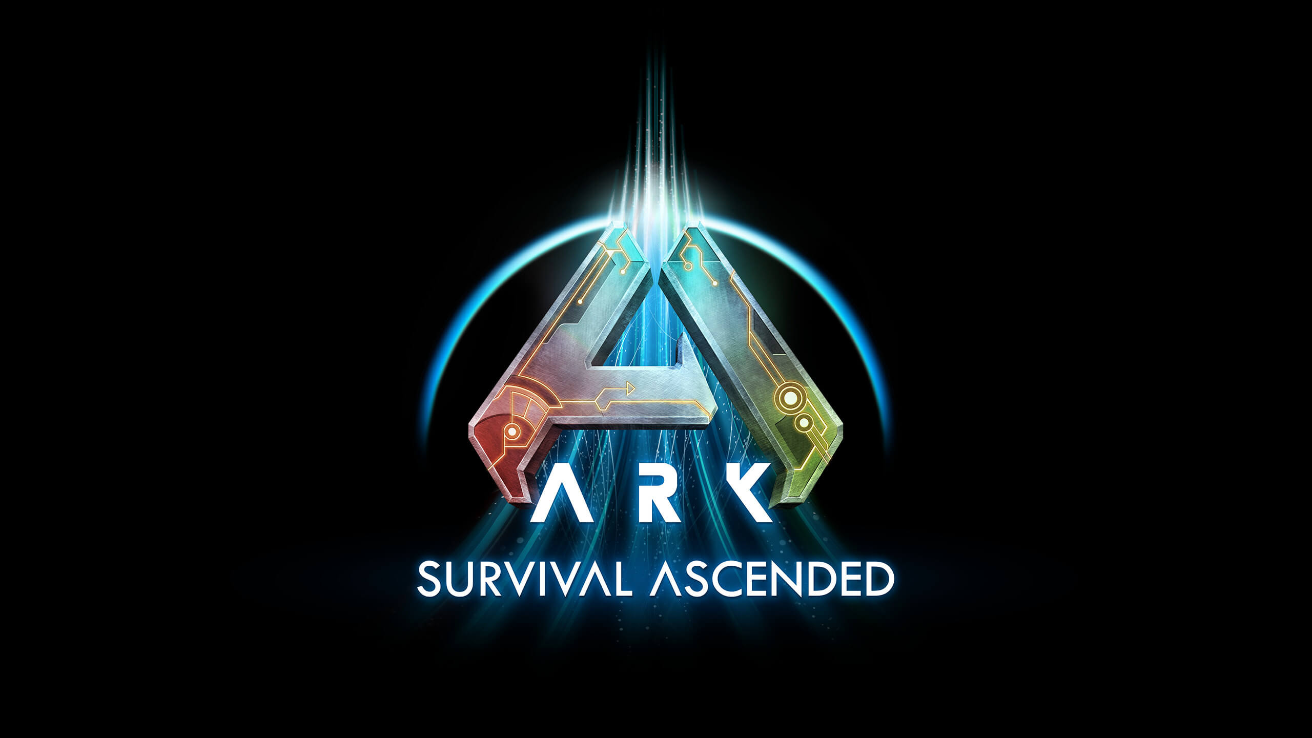 Lost Ark system requirements, PC performance and the best settings to use