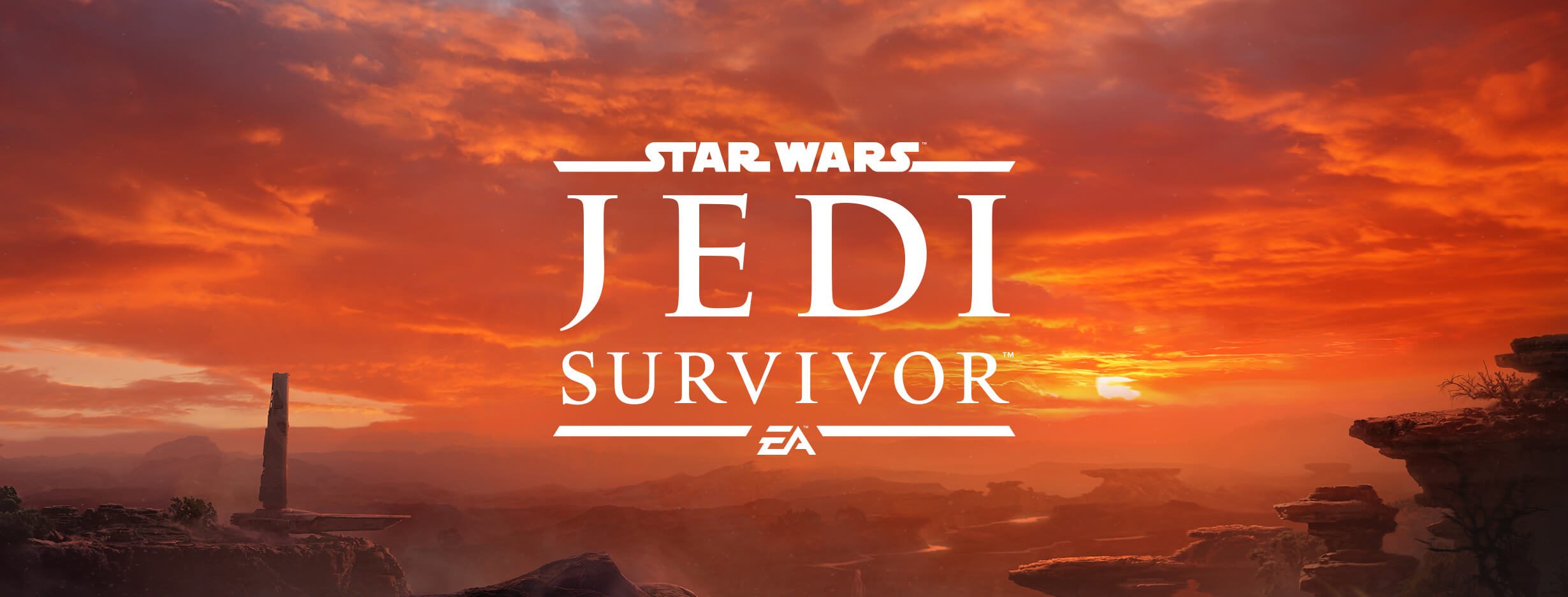 Update size for the physical copy of Jedi Survivor : r/playstation