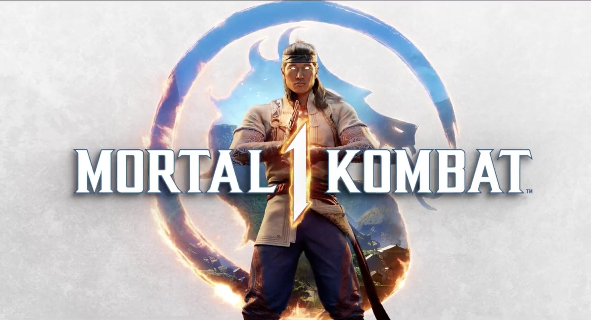 Steam Workshop::Mortal Kombat XL Kollection