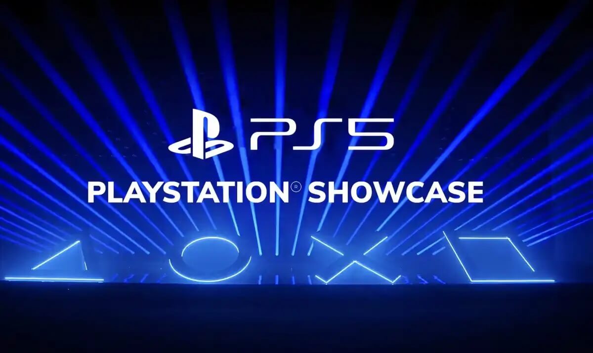 Metal Gear e Spider-Man 2 são destaques do PlayStation Showcase; confira