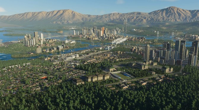 How To Improve Performance in Cities: Skylines 2