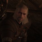 The Witcher 3 Next-Gen 8K Mod-2