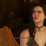 The Witcher 3 Next-Gen 8K Mod-4