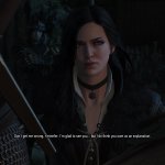 The Witcher 3 Next-Gen 8K Mod-6