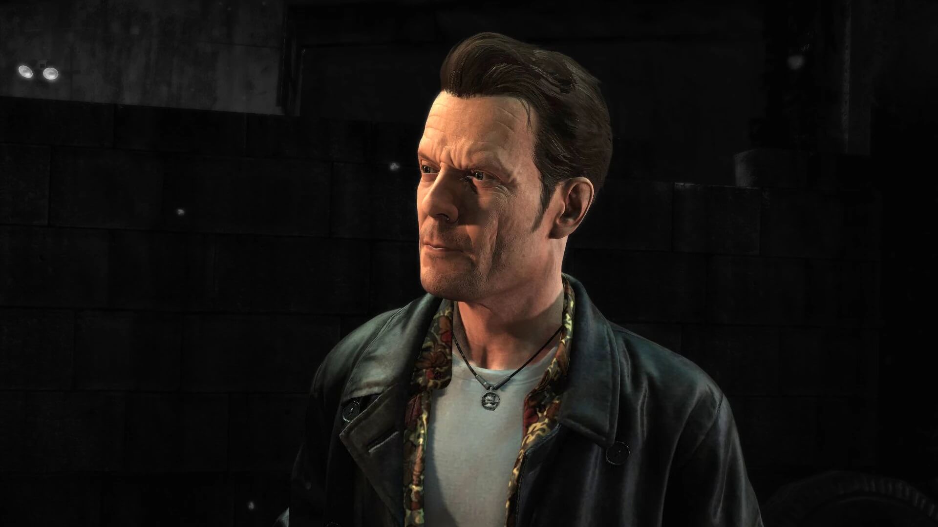 Max Payne 3 Gets A New Confirmed Release Date