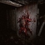 Butcher's Creek screenshots-4