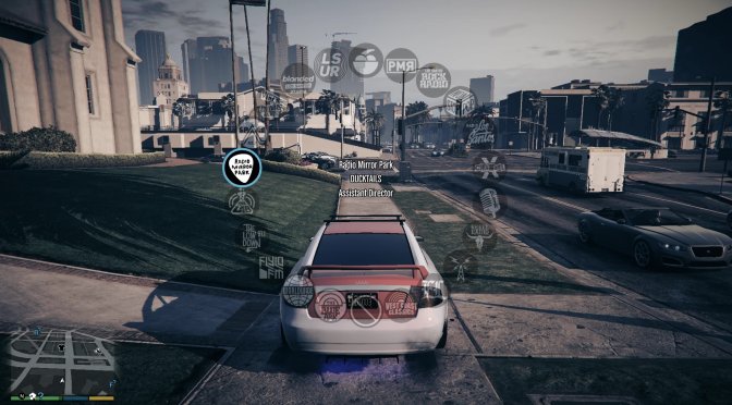 GTA 5: Free Mods You Need to Download