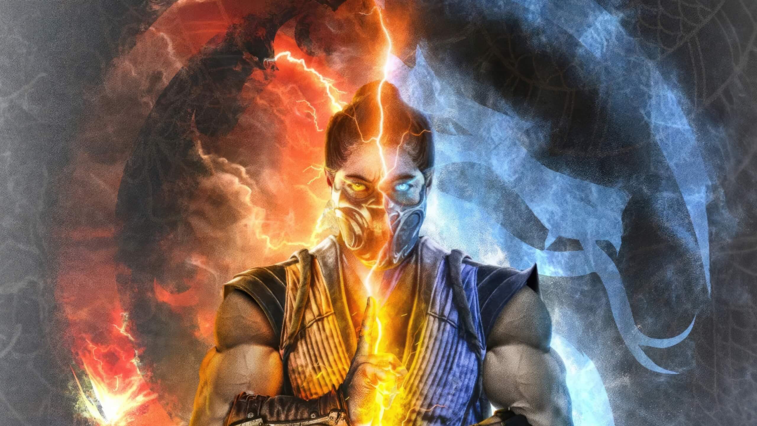 Mortal Kombat 1 preview — An experience worth fighting for