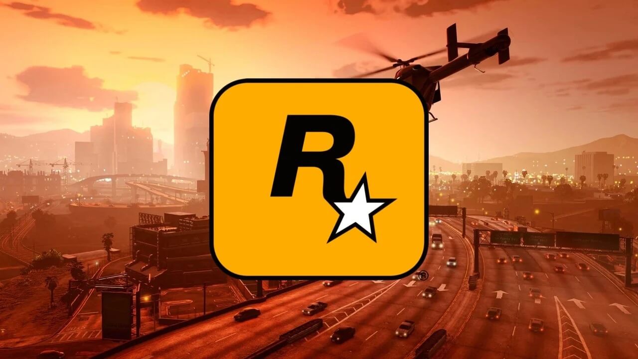 Rockstar Games reportedly sold games with Razor 1911 cracks on Steam