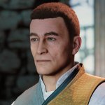 Starfield NPCs Overhaul Mod-6