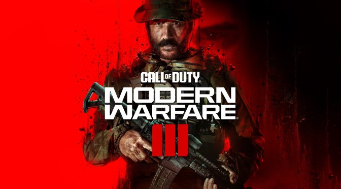 Call of Duty Modern Warfare - Team Deathmatch Gameplay Multiplayer (Ray  Tracing) 
