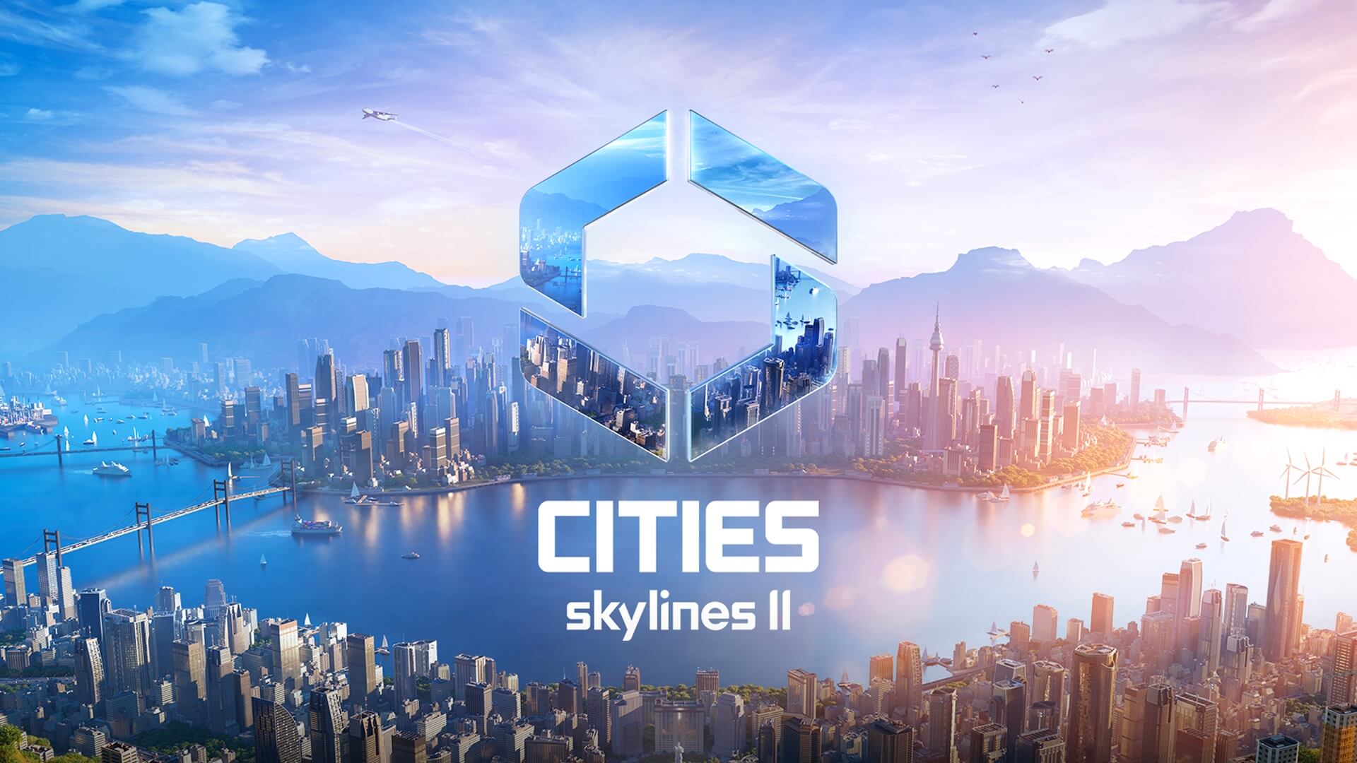 Cities Skylines 2: Game Balancing