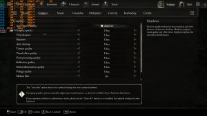 Lords of the Fallen PC graphics settings-2