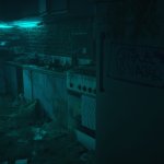 Vampire The Masquerade - Bloodlines 2 new screenshots-1