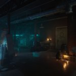 Unreal Engine 5-powered Vampire: The Masquerade - Bloodlines 2