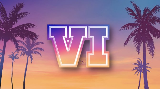 Discovered  A New Alleged GTA 6 Map Leak Reveals How Massive Vice City  Could be