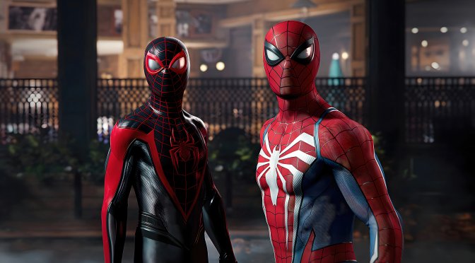Marvels-Spider-Man-2-feature-672x372.jpg