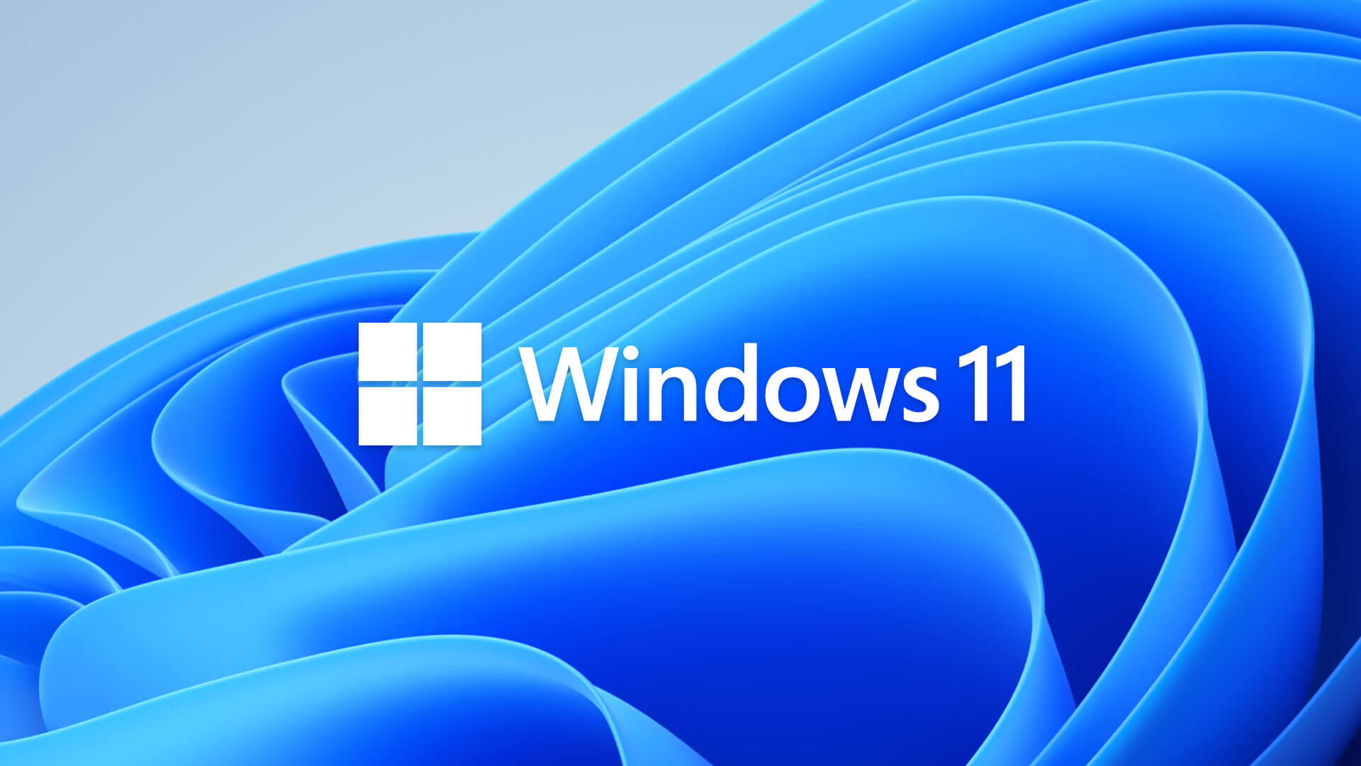 Microsoft подробно описывает автоматическое суперразрешение, будет работать только в Windows 11, потребуется ПК Copilot+ с процессором Qualcomm Snapdragon X и Hexagon NPU