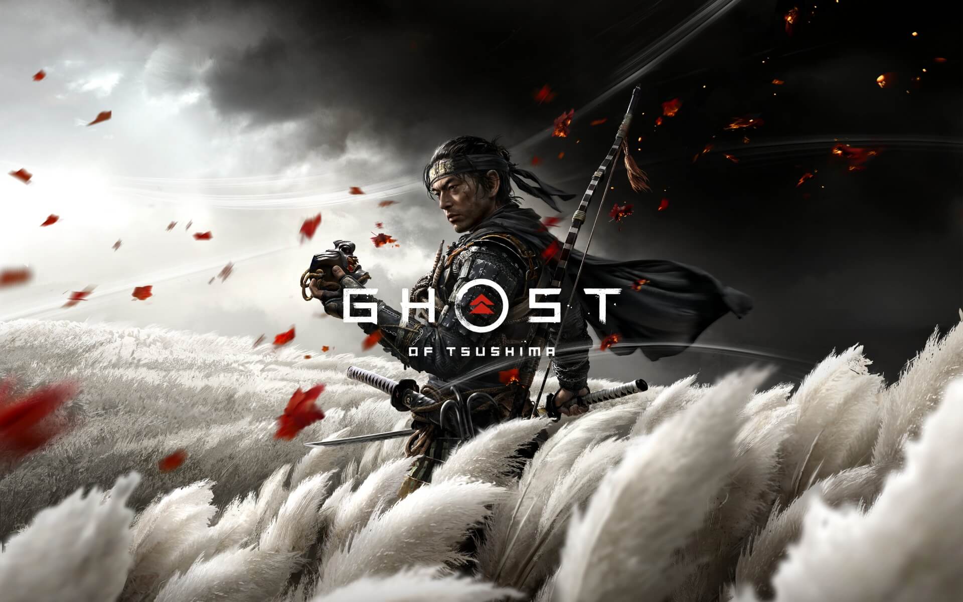 Valve подтверждает, что именно Sony исключила Helldivers 2 и Ghost of Tsushima из ПК/Steam