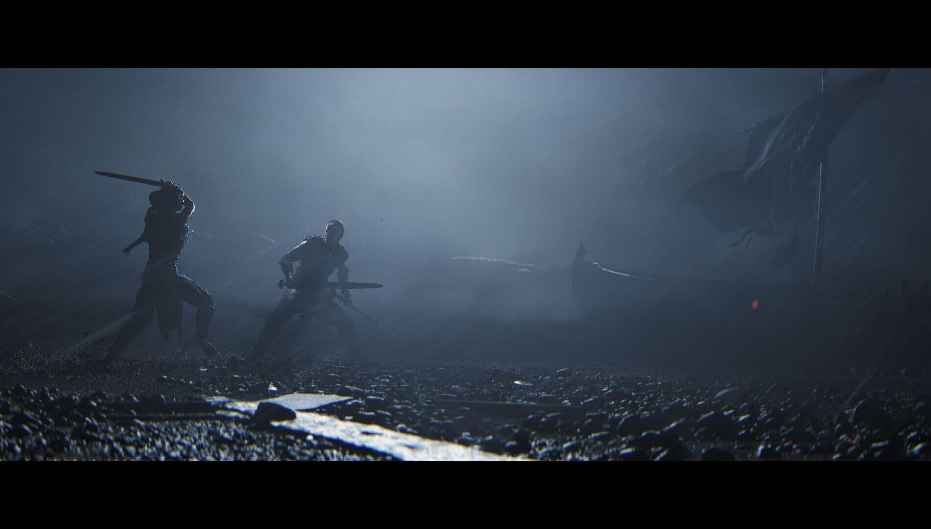 Hellblade-2-new-screenshots-3.jpg