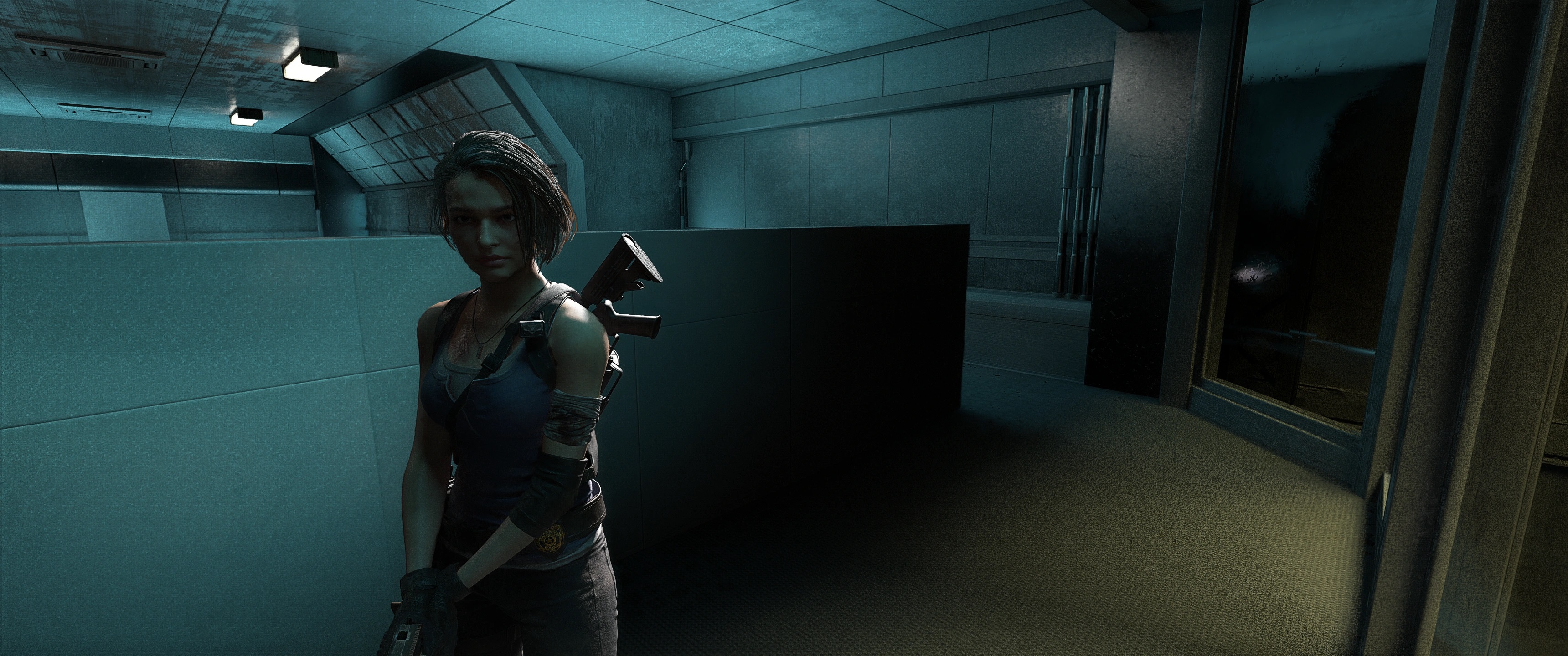 Resident-Evil-games-with-Path-Tracing-5.jpg