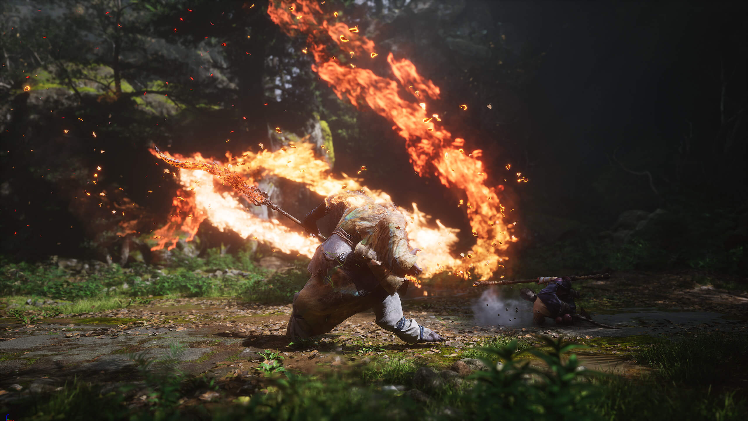 Black-Myth-Wukong-screenshot_02.jpg