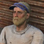 Fallout 4 HD 2K Faces Mod-4