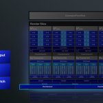Intel Xe2 Battlemage architecture core details-10