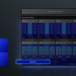 Intel Xe2 Battlemage architecture core details-8