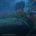 Jurassic Park Survival screenshots-2