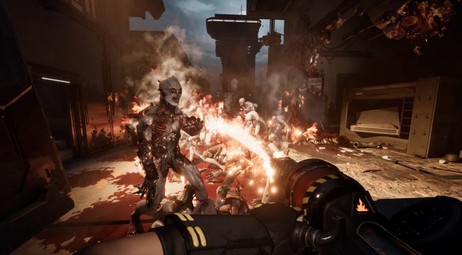 Killing Floor 3 feature-2