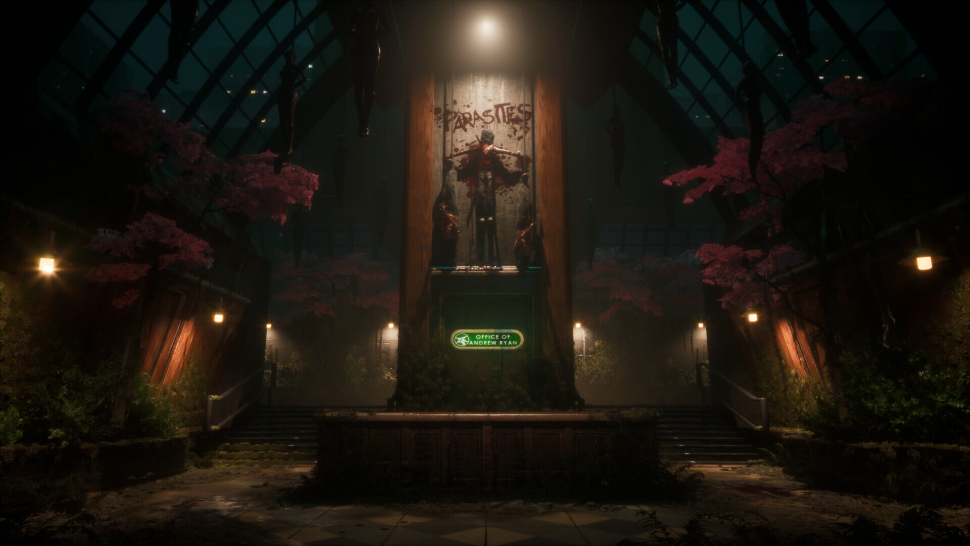 The original BioShock looks incredible in Unreal Engine 5