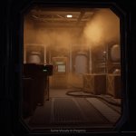 Alien Rogue Incursion screenshots-3