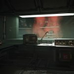 Alien Rogue Incursion screenshots-4