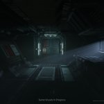 Alien Rogue Incursion screenshots-5