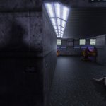 Deus Ex RTX Remix New Screenshots-2