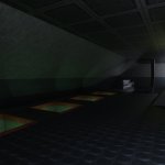 Deus Ex RTX Remix New Screenshots-4