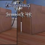 Kingdom Hearts 3 4K Texture Pack comparisons-5