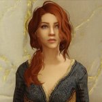 Skyrim Appearance Overhaul For Women Mod-4