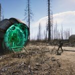 Chernobylite 2 Exclusion Zone screenshots-2