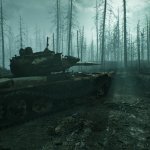 Chernobylite 2 Exclusion Zone screenshots-3