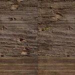 Sekiro HD Texture Pack-1