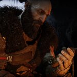 God of War Ragnarok 4K PC screenshots-1