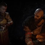 God of War Ragnarok 4K PC screenshots-2