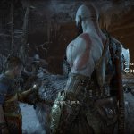 God of War Ragnarok 4K PC screenshots-4