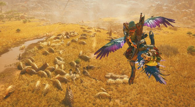 Monster Hunter Wilds feature-2