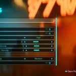 SW Outlaws PC graphics settings-3