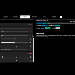 Test Drive Unlimited Solar Crown PC graphics settings-1